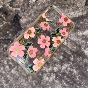 iPhone 11 pro case